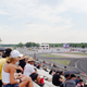 Image for article titled What Car Event Will You Be Going To This Year?